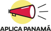 Aplica Panamá