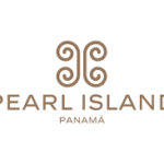 Grupo Pearl Island