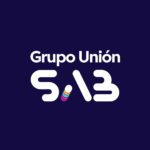 Grupo Unión SAB