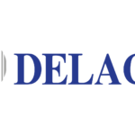 Delace Import & Export