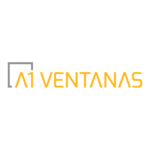 A1 VENTANAS