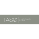 TASO Hospitality Group