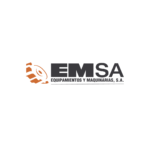 EMSA