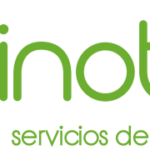 Rinotel